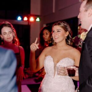 wedding ceremony music