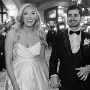 wedding photo booth rental