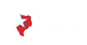 NBT-financial1-min