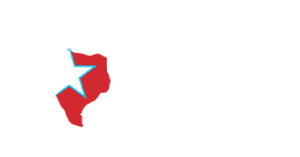 NBT-financial1-min