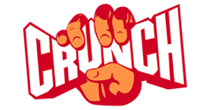 crunch-fitness-min
