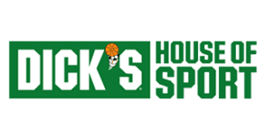 dicks-house-of-sport1-min