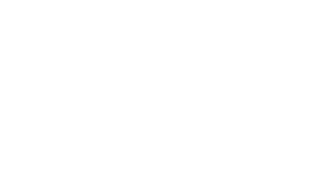 dillards1-min