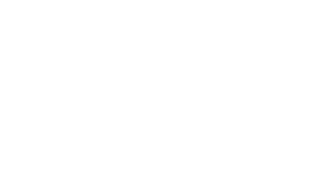 dillards1-min