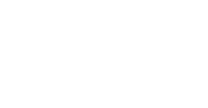 oklahoma-city-universe1-min