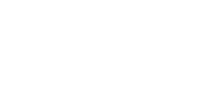 oklahoma-city-universe1-min