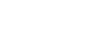 mathisbrothers-furniture-min