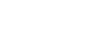 mathisbrothers-furniture-min