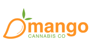mango-cannabis-min
