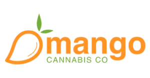 mango-cannabis-min