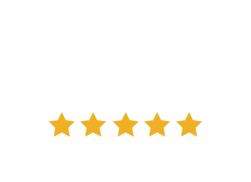 Weddingwire Couples Choice Awards