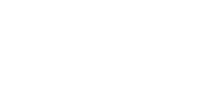 united-dynamics1-min