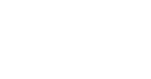 vast-min