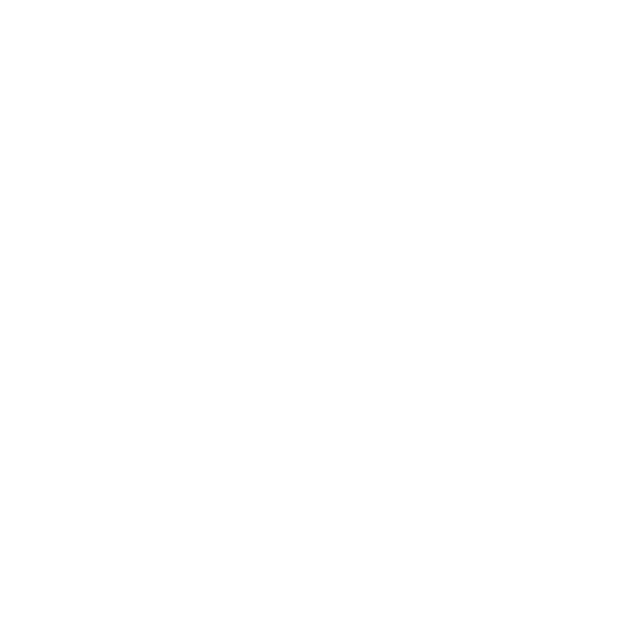 Knot Best of Weddings 2024